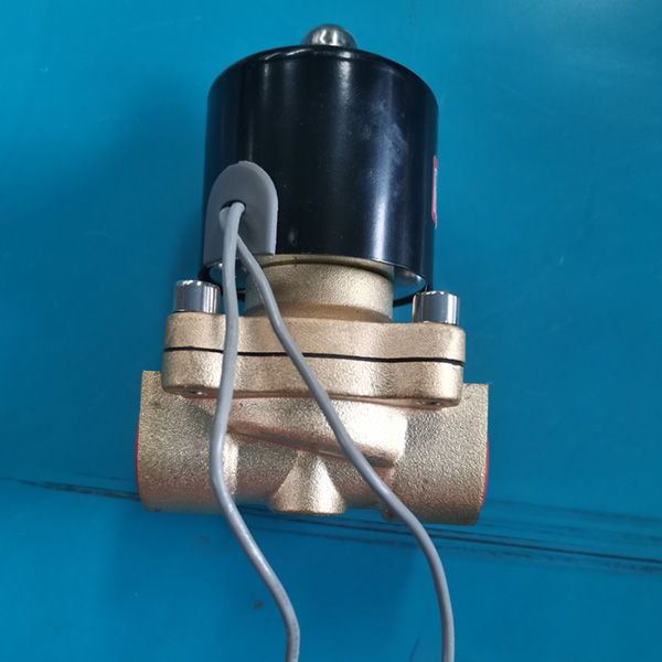 主刷電機(jī)