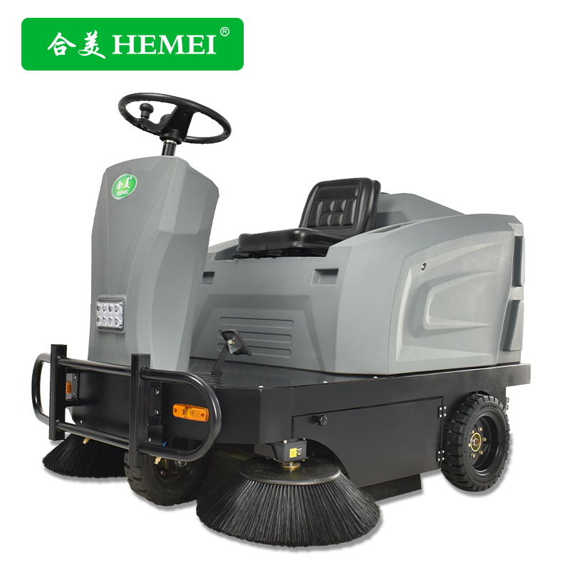 掃地機(jī)HM1500