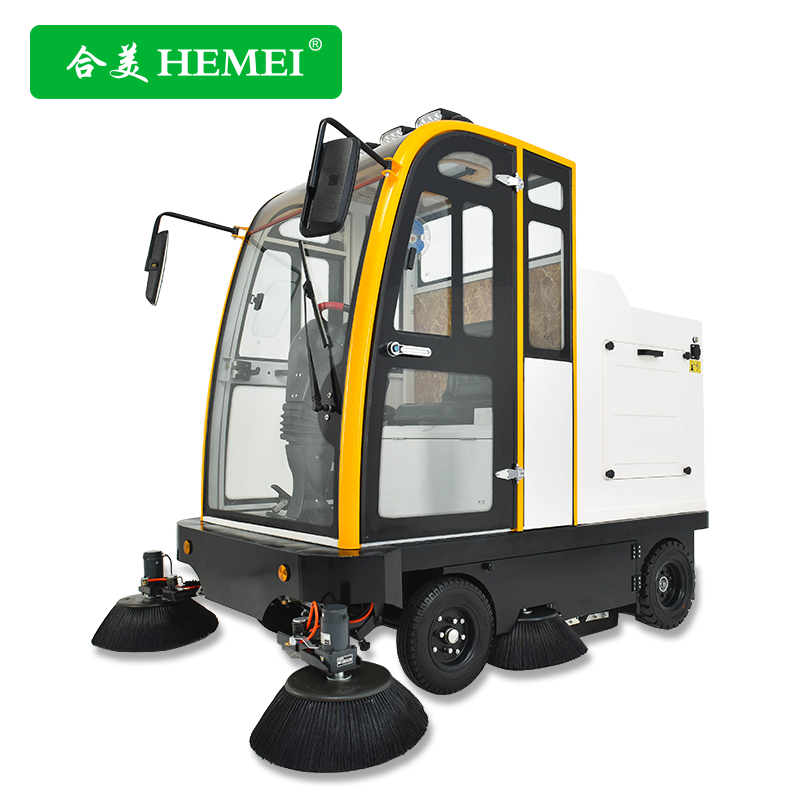 HM2019